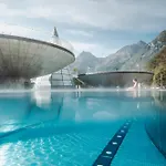 Granstein Guest house 3*