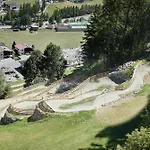 Guest house Granstein 3*