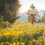 Granstein Guest house