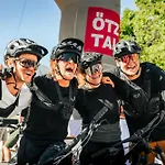 Guest house Granstein