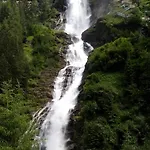 Granstein Guest house 3*