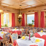 Guest house Granstein