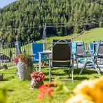 Guest house Granstein