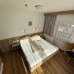 Granstein Guest house 3*