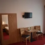 Guest house Granstein