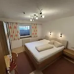 Granstein Guest house 3*