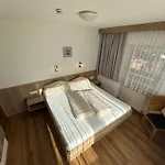 Granstein Guest house Solden