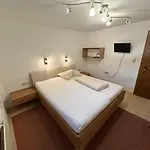 Guest house Granstein Solden