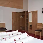 Granstein Guest house