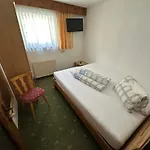 Guest house Granstein