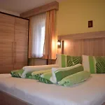 Guest house Granstein Solden