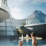 Granstein 3* Sölden