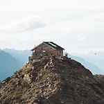 Affittacamere Granstein Sölden