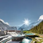 Granstein 3* Sölden