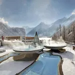 Affittacamere Granstein Sölden