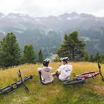 Affittacamere Granstein