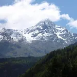 Granstein Affittacamere 3*