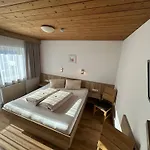 Affittacamere Granstein Sölden