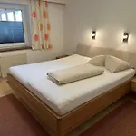 Affittacamere Granstein Sölden