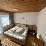 Granstein 3* Sölden