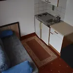 Granstein Affittacamere Sölden