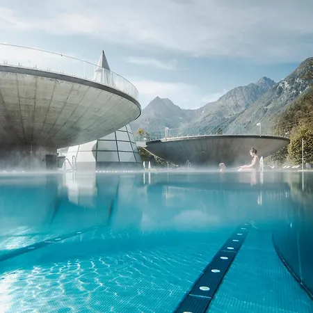 盖思福格兰斯汀膳食旅馆 招待所 3*