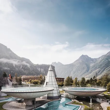 Granstein Ζόλντεν