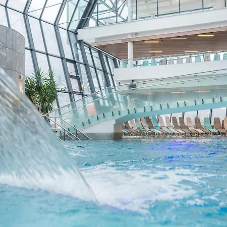 招待所 盖思福格兰斯汀膳食旅馆 索尔登