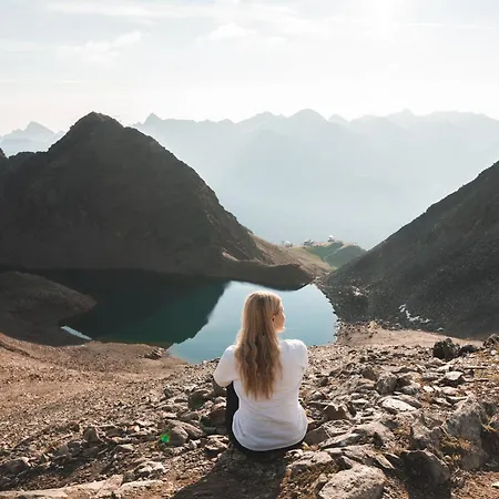 Granstein 3* Ζόλντεν