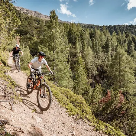招待所 盖思福格兰斯汀膳食旅馆