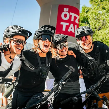 Affittacamere Granstein