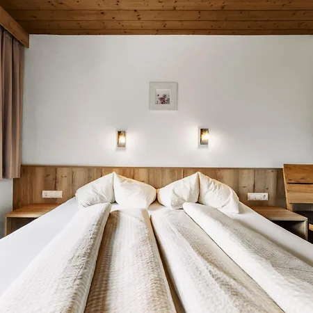 Granstein 3* Sölden