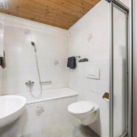 Granstein Gasthuis 3*