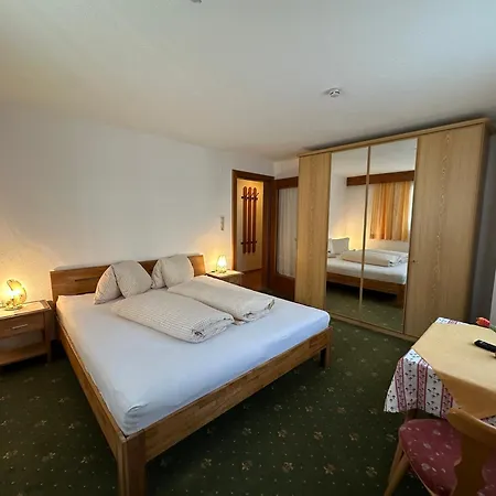 Granstein Gasthuis 3*