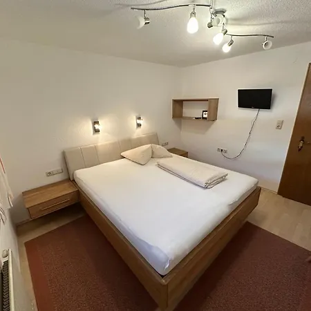 Granstein Gasthuis 3*