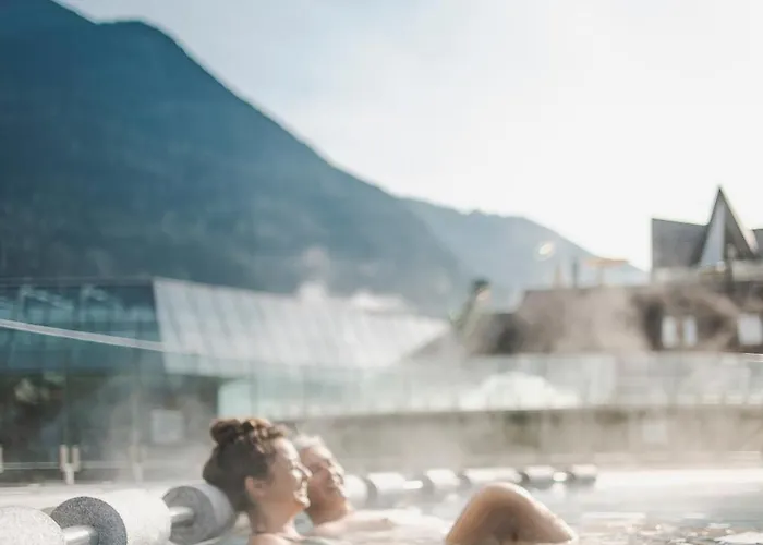 Гостевой дом Granstein 3*