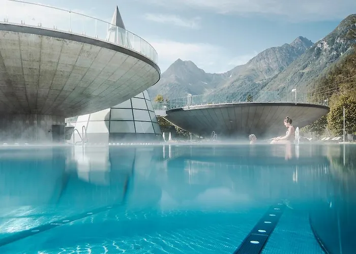 Granstein Maison d'hôtes 3*