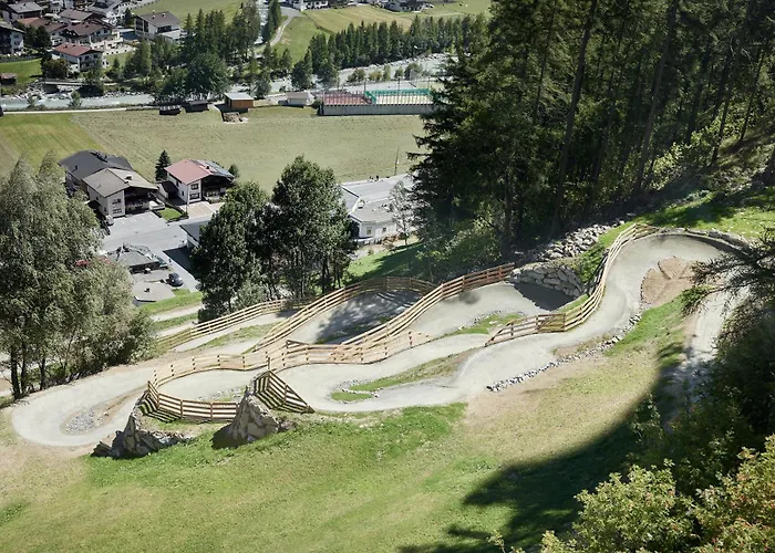 Penzion Granstein 3*