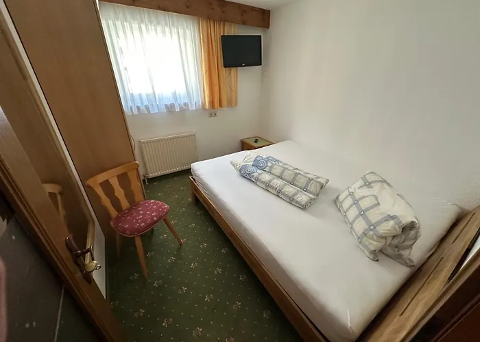 Guest house Granstein